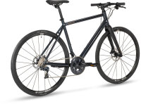 STEVENS Strada 1000, City/Racer, Mod. 2023