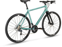 STEVENS Strada 900, City/Racer, Mod. 2023