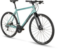 STEVENS Strada 900, City/Racer