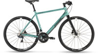 STEVENS Strada 900, City/Racer