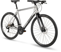 STEVENS Strada 800, City - Urban/Racer,  Mod. 2023