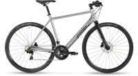 STEVENS Strada 800, City - Urban/Racer,  Mod. 2023