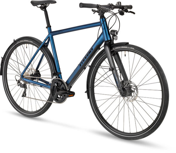 STEVENS Strada 800 Tour, City - Urban/Racer, Mod. 2023