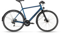 STEVENS Strada 800 Tour, City - Urban/Racer, Mod. 2023 28 Zoll RH: 55 cm