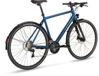 STEVENS Strada 800 Tour, City - Urban/Racer, Mod. 2023 28 Zoll RH: 55 cm