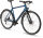 STEVENS Strada 800 Tour, City - Urban/Racer, Mod. 2023 28 Zoll RH: 55 cm