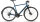 STEVENS Strada 800 Tour, City - Urban/Racer, Mod. 2023 28 Zoll RH: 55 cm
