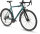 STEVENS Supreme, Offroad-bike, Gravelbike, Mod. 2023 28 Zoll RH: 60 cm