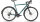 STEVENS Supreme, Offroad-bike, Gravelbike, Mod. 2023 28 Zoll RH: 60 cm