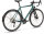 STEVENS Supreme, Offroad-bike, Gravelbike, Mod. 2023 28 Zoll RH: 60 cm