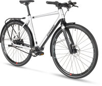 STEVENS e-Strada 7.3.4, e-Urban Racer, Mod. 2024