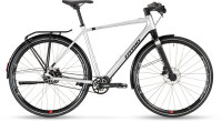 STEVENS e-Strada 7.3.4, e-Urban Racer, Mod. 2024