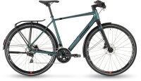 STEVENS e-Strada 6.3.4, e-Urban Racer, Mod. 2024