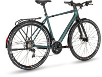 STEVENS e-Strada 6.3.4, e-Urban Racer, Mod. 2024