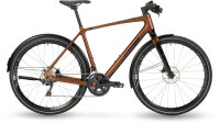 STEVENS e-Strada 8.3.4, e-Urban Racer, Mod. 2024