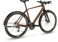 STEVENS e-Strada 8.3.4, e-Urban Racer, Mod. 2024