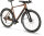 STEVENS e-Strada 8.3.4 FEQ, e-Urban Racer, Mod. 2024