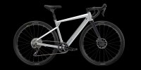 HOHEACHT "Lumo Ripio" leichtes E-Gravelbike,...