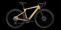 HOHEACHT "Lumo Ripio" leichtes E-Gravelbike, Gravel Ebike, Mod. 2024