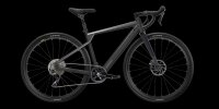 HOHEACHT "Lumo Ripio" leichtes E-Gravelbike, Gravel Ebike, Mod. 2024