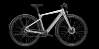 HOHEACHT "Lumo Terra" leichtes E-Trekkingbike,...