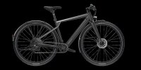 HOHEACHT "Lumo Terra" leichtes E-Trekkingbike, Light Ebike, Mod. 2024