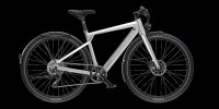 HOHEACHT "Lumo Tereno" leichtes E-Trekkingbike, Trekking Ebike, Mod. 2024