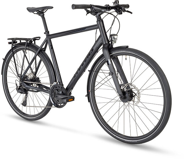 ergon fahrradgriff gp3 ERGON GP4 Lenkergriffe