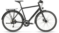 STEVENS 6X Lite Tour, City Cross Bike, Mod. 2023