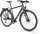 STEVENS 8X Lite Tour, City Cross Bike, Mod. 2024
