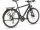 STEVENS 8X Lite Tour, City Cross Bike, Mod. 2024