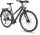 STEVENS 8X Lite Tour, City Cross Bike, Mod. 2024