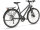 STEVENS 8X Lite Tour, City Cross Bike, Mod. 2024