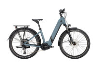 Conway E-SUV Cairon SUV 5.0, Trekking Touren Ebike /...