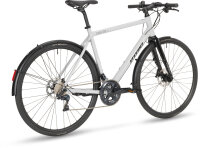 STEVENS Strada 1000 Tour, City/Racer, Mod. 2024