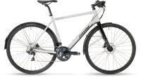 STEVENS Strada 1000 Tour, City/Racer, Shimano Ultegra,...