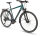 STEVENS 7X Tour City - Cross Bike, Mod. 2023 Herren RH: 55 cm