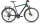 STEVENS 7X Tour City - Cross Bike, Mod. 2023 Herren RH: 55 cm