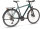 STEVENS 7X Tour City - Cross Bike, Mod. 2023 Herren RH: 55 cm