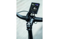 I:SY SKYFLY S10, CARBON - City-ebike, Kompakt-Ebike, Mod. 2025