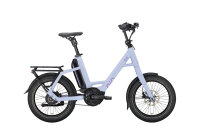 QIO EINS P-5, Kompakt Ebike, City ebike, Modell 2024