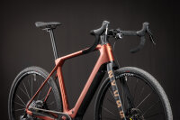 Conway "Nyvon 12.0 Allroad",  Carbon E-Gravel,...