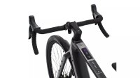 Conway "Nyvon 10.0 C Allroad",  Carbon E-Gravel, Carbon Gravel-Ebike, Mod. 2024