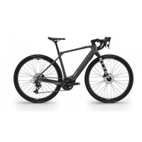 Conway "Nyvon 9,0 Allroad",  Carbon E-Gravel,...