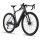 Conway "Nyvon 9,0 Allroad",  Carbon E-Gravel, Carbon Gravel-Ebike, Mod. 2024