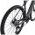 Conway "Nyvon 9,0 Allroad",  Carbon E-Gravel, Carbon Gravel-Ebike, Mod. 2024