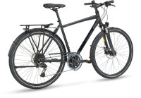 STEVENS "Primera LT" , Trekking Bike, Gen. 2, Mod. 2024