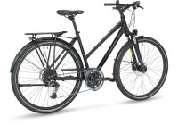 STEVENS "Primera LT" , Trekking Bike, Gen. 2, Mod. 2024