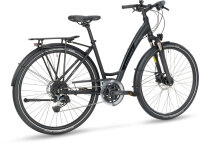 STEVENS "Primera LT" , Trekking Bike, Gen. 2, Mod. 2024