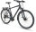 STEVENS "Primera LT" , Trekking Bike, Gen. 2, Mod. 2024